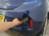  Opel  Corsa Opel  1.2 EDITION 55KW 5d #53