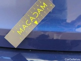  Opel  Corsa Opel  1.2 EDITION 55KW 5d #56
