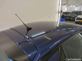  Opel  Corsa Opel  1.2 EDITION 55KW 5d #57