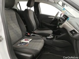  Opel  Corsa Opel  1.2 TURBO EDITION AUTO 74KW 5d #3