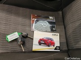  Opel  Corsa Opel  1.2 TURBO EDITION AUTO 74KW 5d #4