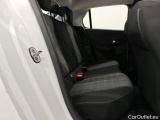  Opel  Corsa Opel  1.2 TURBO EDITION AUTO 74KW 5d #9