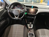  Opel  Corsa Opel  1.2 TURBO EDITION AUTO 74KW 5d #10