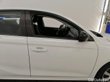  Opel  Corsa Opel  1.2 TURBO EDITION AUTO 74KW 5d #8