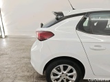  Opel  Corsa Opel  1.2 TURBO EDITION AUTO 74KW 5d #12