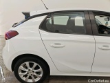  Opel  Corsa Opel  1.2 TURBO EDITION AUTO 74KW 5d #11
