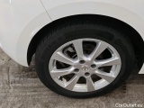  Opel  Corsa Opel  1.2 TURBO EDITION AUTO 74KW 5d #13