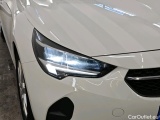  Opel  Corsa Opel  1.2 TURBO EDITION AUTO 74KW 5d #14