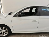  Opel  Corsa Opel  1.2 TURBO EDITION AUTO 74KW 5d #16