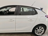  Opel  Corsa Opel  1.2 TURBO EDITION AUTO 74KW 5d #15