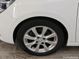  Opel  Corsa Opel  1.2 TURBO EDITION AUTO 74KW 5d #18