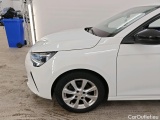  Opel  Corsa Opel  1.2 TURBO EDITION AUTO 74KW 5d #17