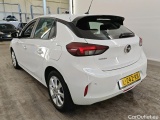  Opel  Corsa Opel  1.2 TURBO EDITION AUTO 74KW 5d #20