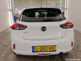  Opel  Corsa Opel  1.2 TURBO EDITION AUTO 74KW 5d #21