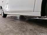  Opel  Corsa Opel  1.2 TURBO EDITION AUTO 74KW 5d #22