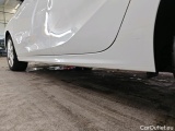  Opel  Corsa Opel  1.2 TURBO EDITION AUTO 74KW 5d #25