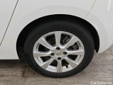  Opel  Corsa Opel  1.2 TURBO EDITION AUTO 74KW 5d #26