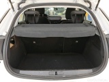  Opel  Corsa Opel  1.2 TURBO EDITION AUTO 74KW 5d #28