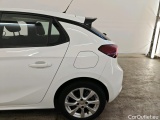  Opel  Corsa Opel  1.2 TURBO EDITION AUTO 74KW 5d #27