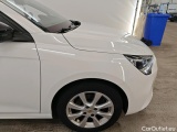  Opel  Corsa Opel  1.2 TURBO EDITION AUTO 74KW 5d #30