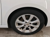  Opel  Corsa Opel  1.2 TURBO EDITION AUTO 74KW 5d #29