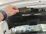  Opel  Corsa Opel  1.2 TURBO EDITION AUTO 74KW 5d #33