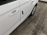  Opel  Corsa Opel  1.2 TURBO EDITION AUTO 74KW 5d #40