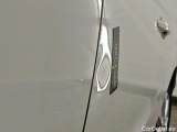  Opel  Corsa Opel  1.2 TURBO EDITION AUTO 74KW 5d #38