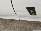  Opel  Corsa Opel  1.2 TURBO EDITION AUTO 74KW 5d #39