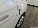  Opel  Corsa Opel  1.2 TURBO EDITION AUTO 74KW 5d #42
