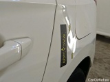  Opel  Corsa Opel  1.2 TURBO EDITION AUTO 74KW 5d #41