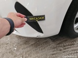  Opel  Corsa Opel  1.2 TURBO EDITION AUTO 74KW 5d #44