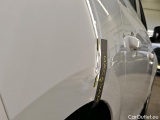  Opel  Corsa Opel  1.2 TURBO EDITION AUTO 74KW 5d #48