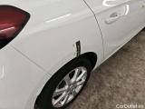  Opel  Corsa Opel  1.2 TURBO EDITION AUTO 74KW 5d #49