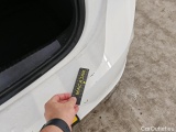  Opel  Corsa Opel  1.2 TURBO EDITION AUTO 74KW 5d #51