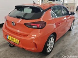  Opel  Corsa Opel  1.2 TURBO ELEGANCE 74KW 5d #2
