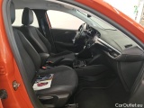  Opel  Corsa Opel  1.2 TURBO ELEGANCE 74KW 5d #3