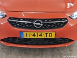  Opel  Corsa Opel  1.2 TURBO ELEGANCE 74KW 5d #5