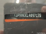  Opel  Corsa Opel  1.2 TURBO ELEGANCE 74KW 5d #6