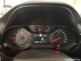  Opel  Corsa Opel  1.2 TURBO ELEGANCE 74KW 5d #7