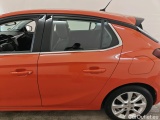  Opel  Corsa Opel  1.2 TURBO ELEGANCE 74KW 5d #10