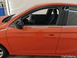  Opel  Corsa Opel  1.2 TURBO ELEGANCE 74KW 5d #11