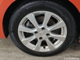  Opel  Corsa Opel  1.2 TURBO ELEGANCE 74KW 5d #8