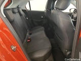  Opel  Corsa Opel  1.2 TURBO ELEGANCE 74KW 5d #14