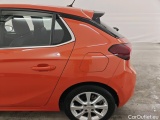  Opel  Corsa Opel  1.2 TURBO ELEGANCE 74KW 5d #13