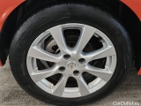  Opel  Corsa Opel  1.2 TURBO ELEGANCE 74KW 5d #16