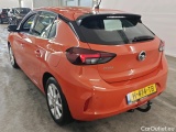  Opel  Corsa Opel  1.2 TURBO ELEGANCE 74KW 5d #17