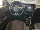  Opel  Corsa Opel  1.2 TURBO ELEGANCE 74KW 5d #15