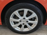  Opel  Corsa Opel  1.2 TURBO ELEGANCE 74KW 5d #19