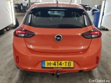  Opel  Corsa Opel  1.2 TURBO ELEGANCE 74KW 5d #18
